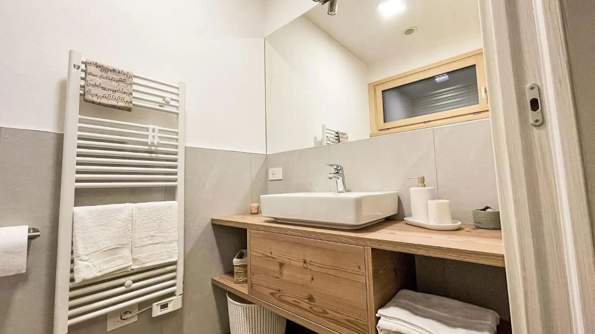 Holiday Home Guarnelle House-1 By Interhome Bianzone