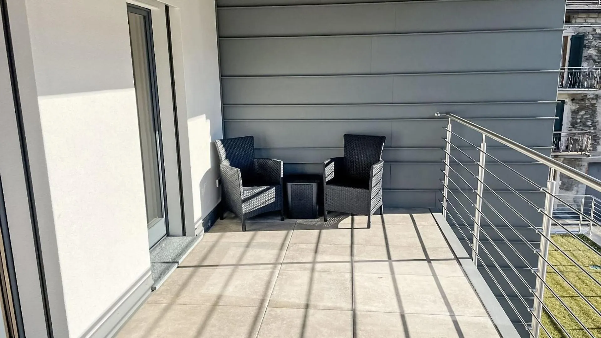 Holiday Home Guarnelle House-1 By Interhome Bianzone